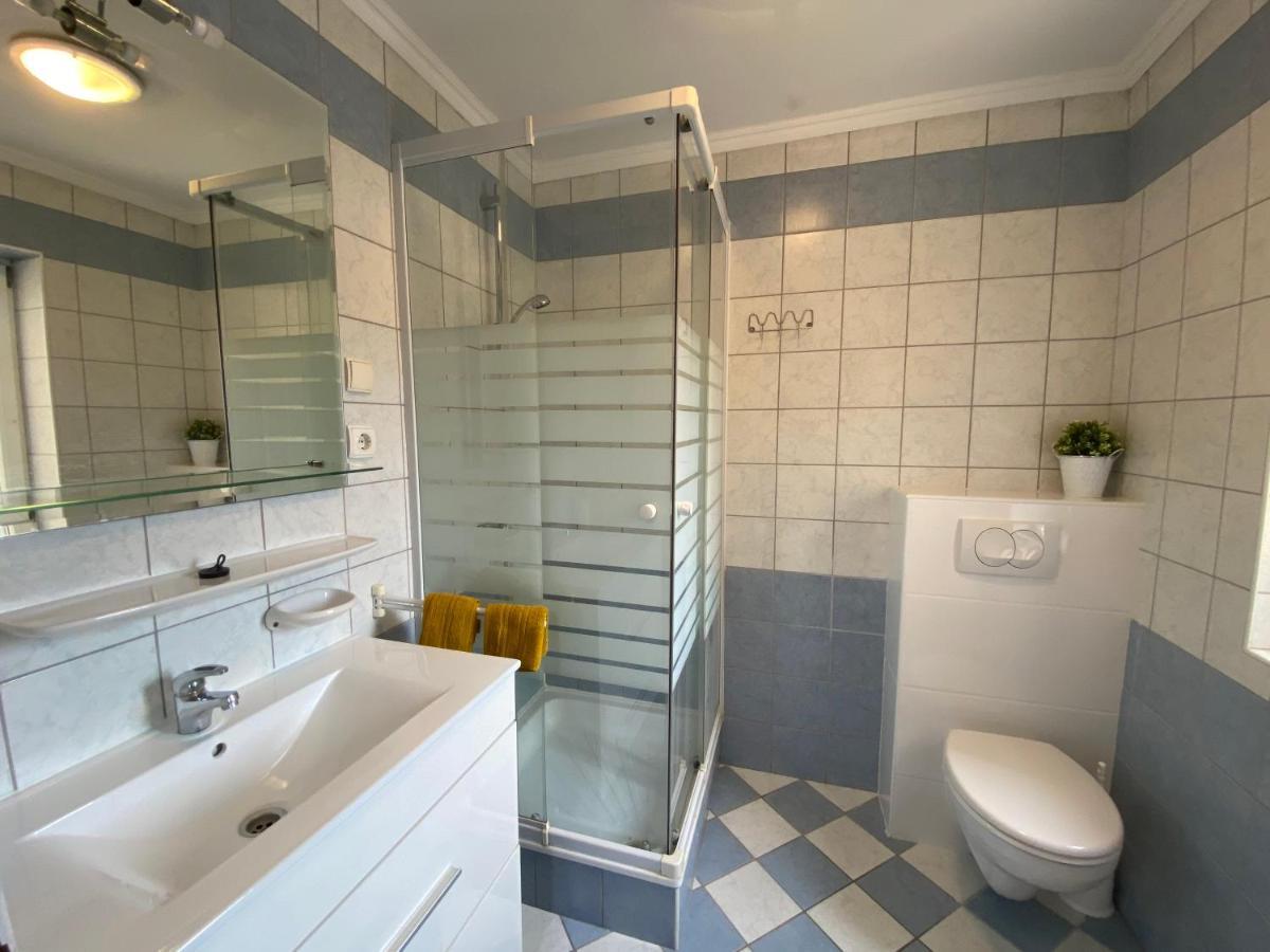 Veronika Villa Balatonfured Bagian luar foto
